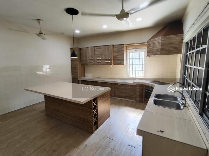 Bungalow House for Rent in SS3 (Petaling Jaya) - LC Seow - PropertyGuru.com.my