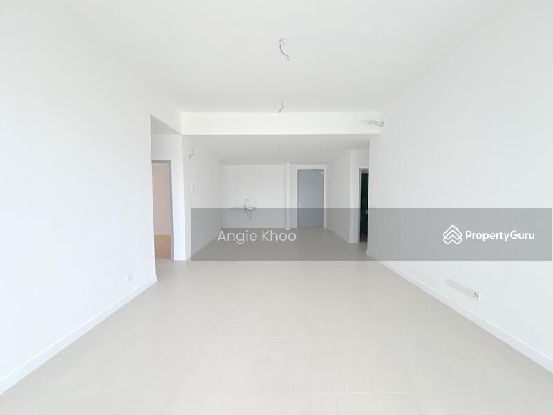 Condominium for Sale at Triuni Residences - Angie Khoo - PropertyGuru.com.my