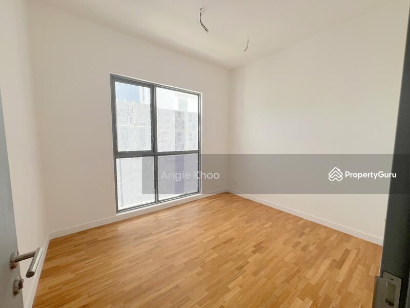 Condominium for Sale at Triuni Residences - Angie Khoo - PropertyGuru.com.my