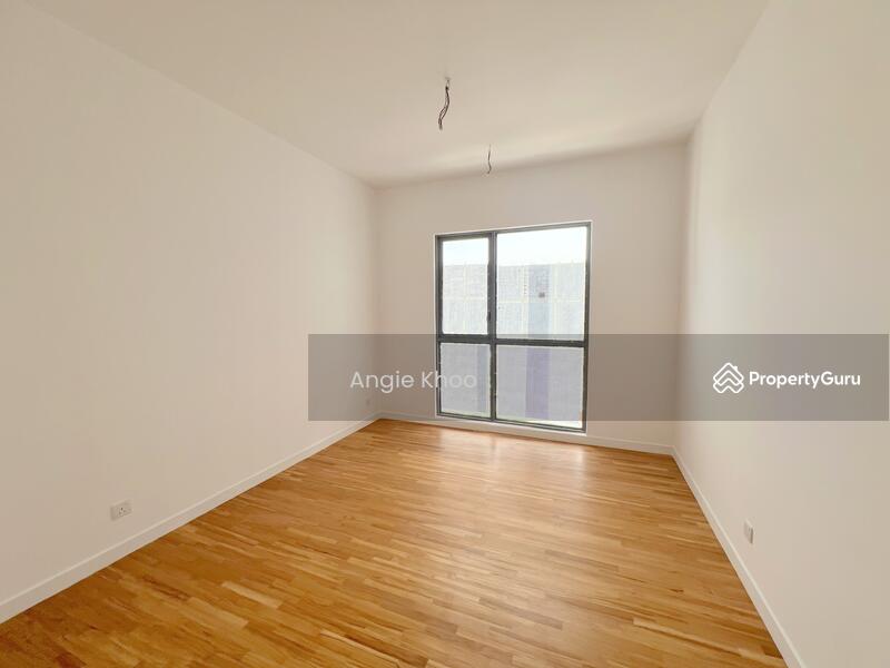 Condominium for Sale at Triuni Residences - Angie Khoo - PropertyGuru.com.my