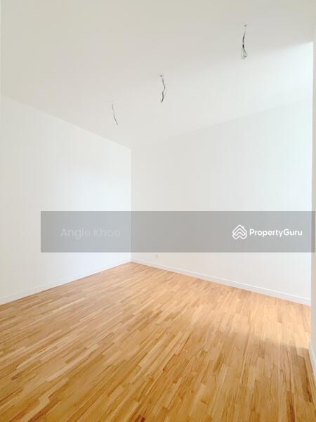 Condominium for Sale at Triuni Residences - Angie Khoo - PropertyGuru.com.my