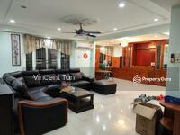 For Sale - Taman Bukit Cheras