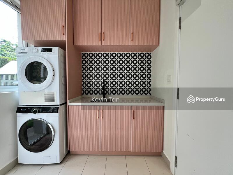 Serene Mont Kiara untuk Untuk Dijual - RM 7,000,000, Mac 2026 - PropertyGuru.com.my