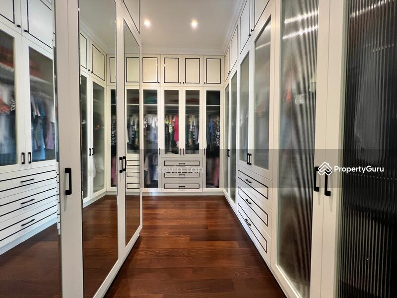 Serene Mont Kiara untuk Untuk Dijual - RM 7,000,000, Mac 2026 - PropertyGuru.com.my