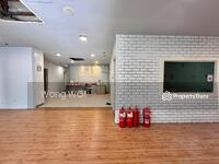 For Rent - Taman SEA