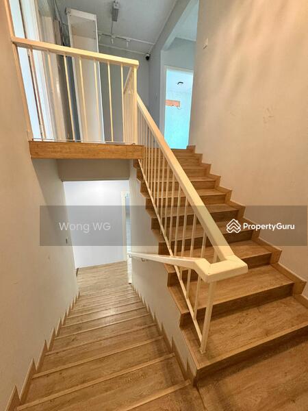 For Rent - Taman SEA