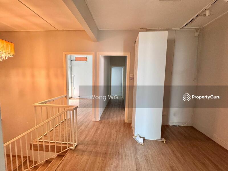 For Rent - Taman SEA