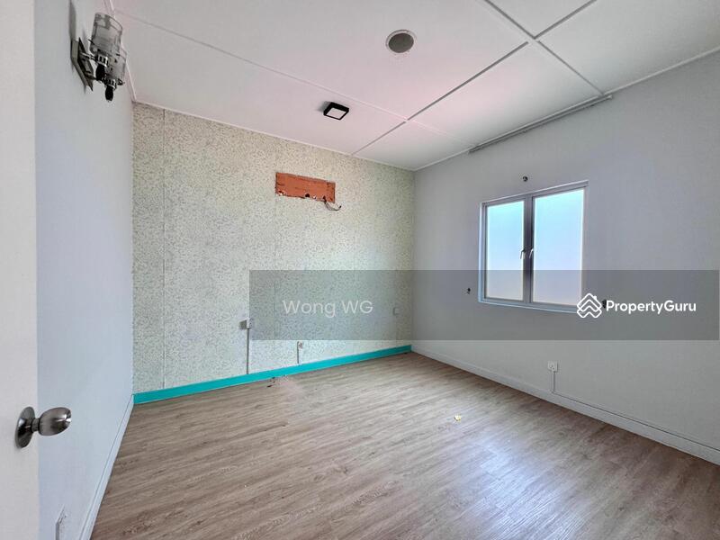 For Rent - Taman SEA