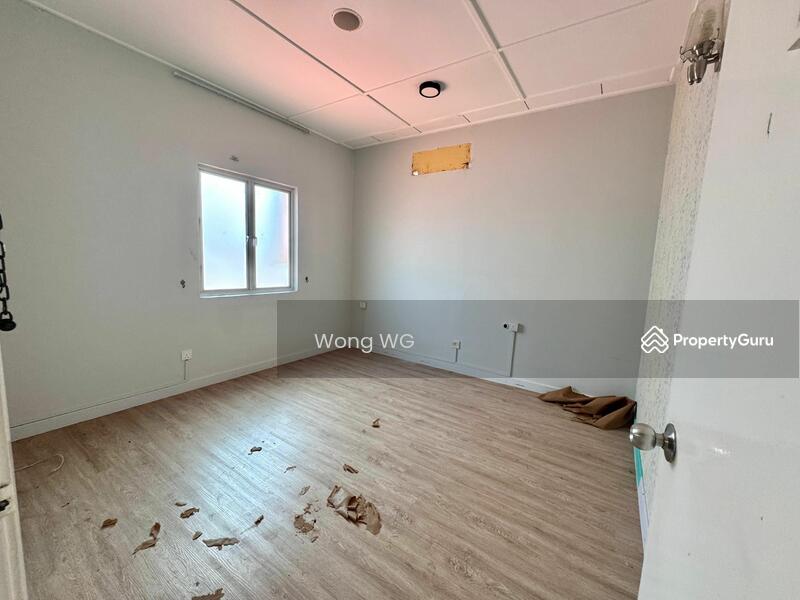For Rent - Taman SEA