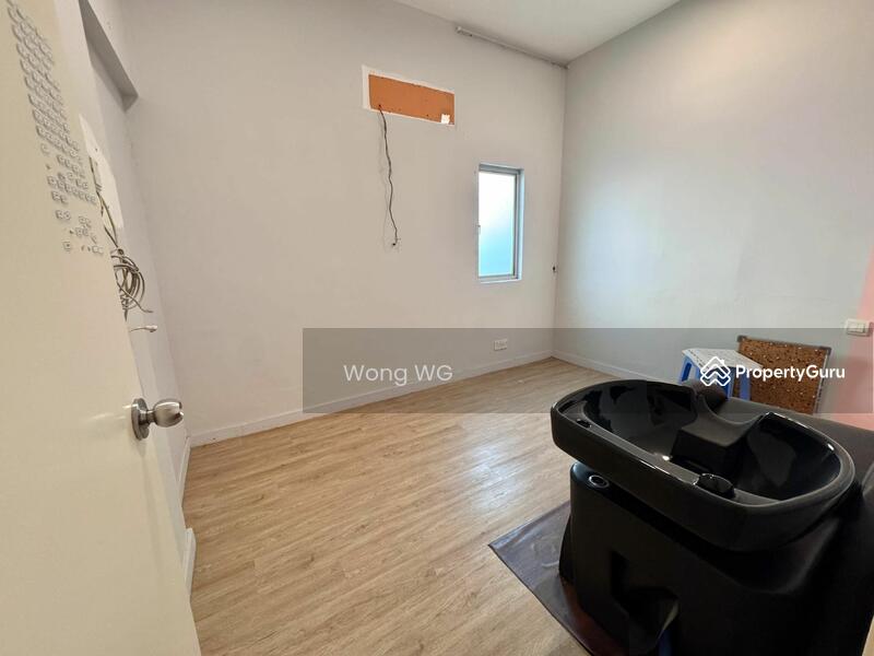 For Rent - Taman SEA