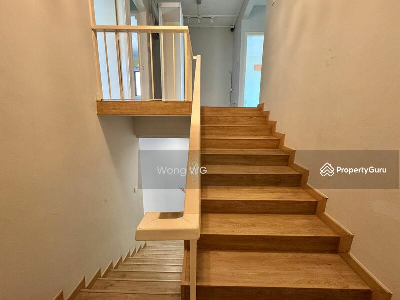 For Rent - Taman SEA
