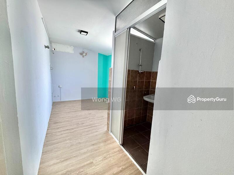 For Rent - Taman SEA