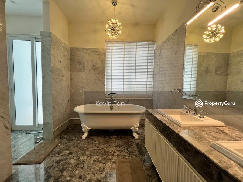 For Rent - Serene Mont Kiara