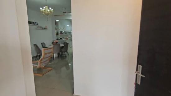 2-storey Terraced House for Sale in Taman Sepang (Sepang) - Berwynn Chia - PropertyGuru.com.my