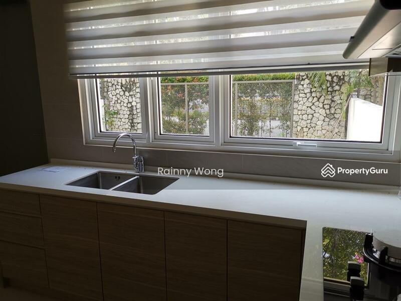 Permai Gardens untuk Untuk Dijual - RM 2,100,000, Mac 2026 - PropertyGuru.com.my