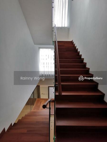 Permai Gardens untuk Untuk Dijual - RM 2,100,000, Mac 2026 - PropertyGuru.com.my