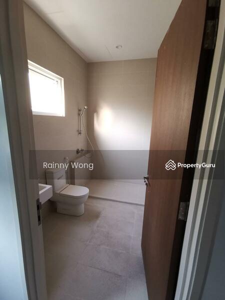 Permai Gardens untuk Untuk Dijual - RM 2,100,000, Mac 2026 - PropertyGuru.com.my