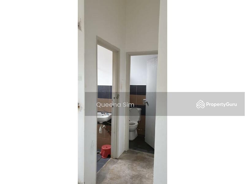 Shop for Sale in Pasir Gudang (Johor) - Queena Sim - PropertyGuru.com.my