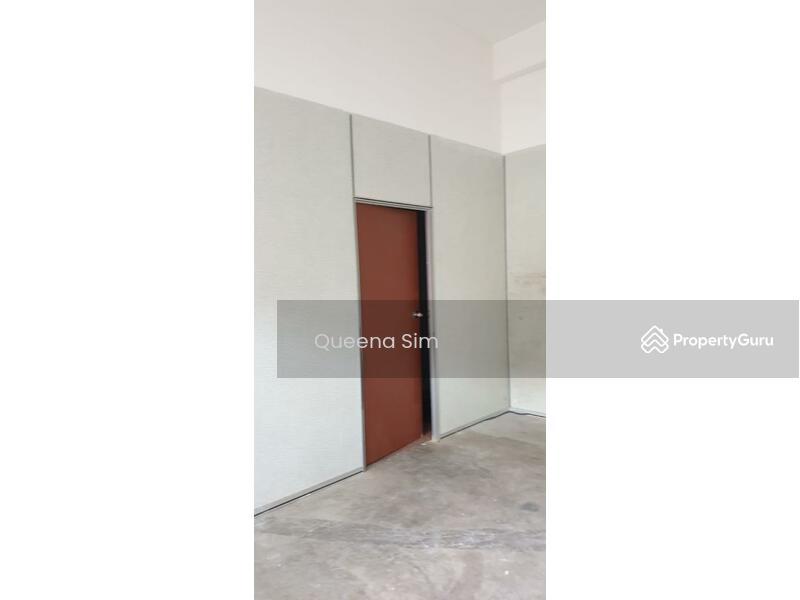 Shop for Sale in Pasir Gudang (Johor) - Queena Sim - PropertyGuru.com.my