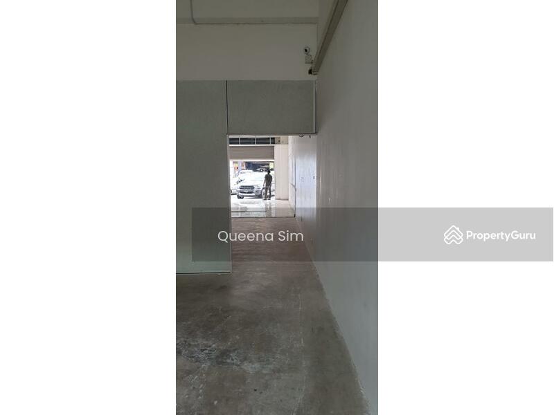Shop for Sale in Pasir Gudang (Johor) - Queena Sim - PropertyGuru.com.my