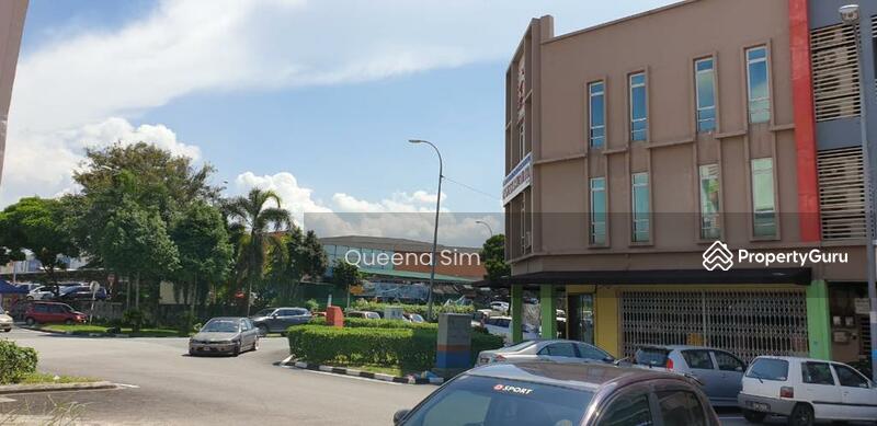 Shop for Sale in Pasir Gudang (Johor) - Queena Sim - PropertyGuru.com.my