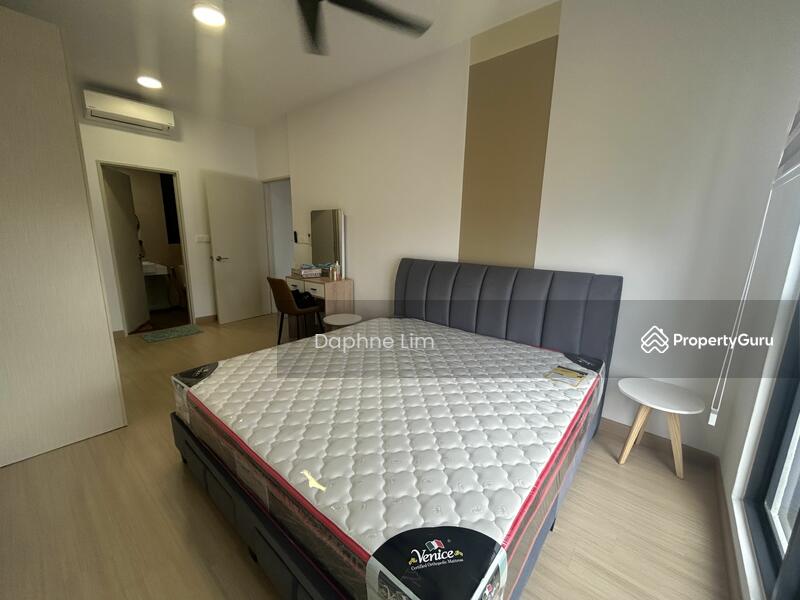 Kondominium untuk Disewa di Kuchai Sentral - Daphne Lim - PropertyGuru.com.my