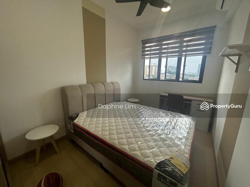 Kondominium untuk Disewa di Kuchai Sentral - Daphne Lim - PropertyGuru.com.my