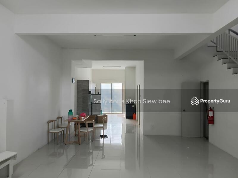 For Rent - CasaView @ Cybersouth