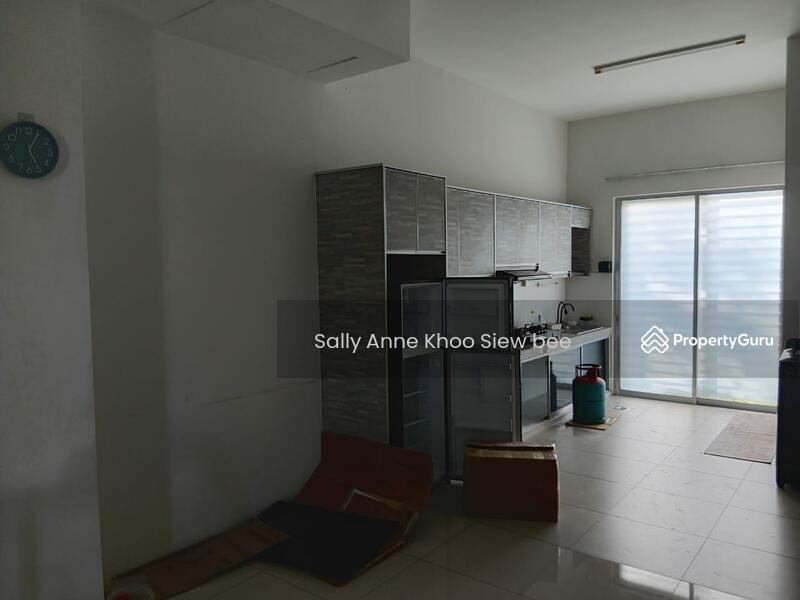 For Rent - CasaView @ Cybersouth