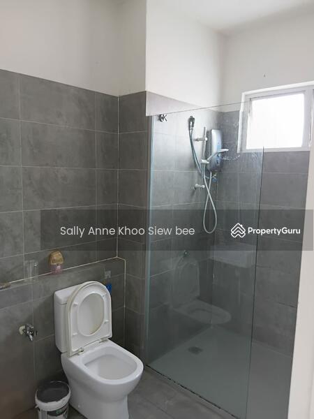 For Rent - CasaView @ Cybersouth