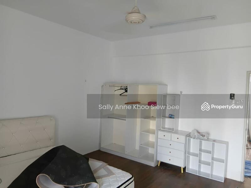 For Rent - CasaView @ Cybersouth