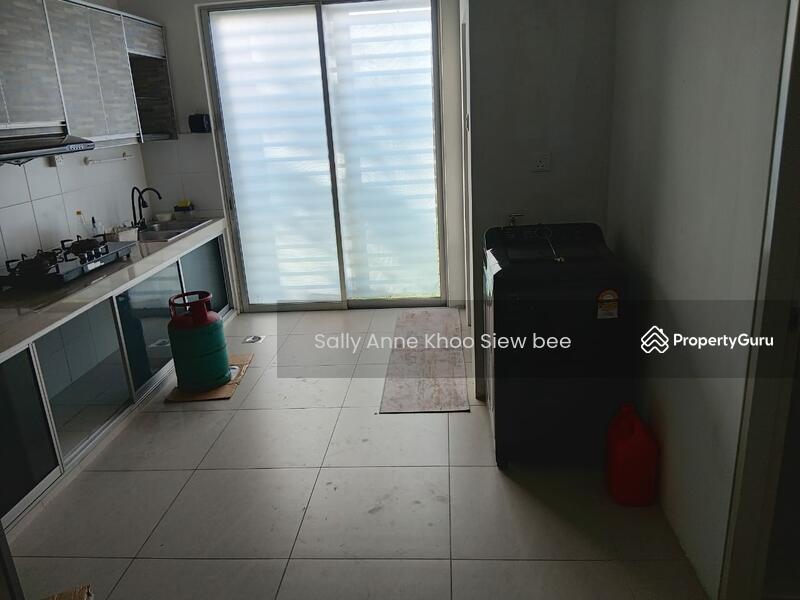 For Rent - CasaView @ Cybersouth