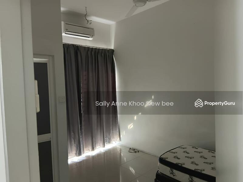 For Rent - CasaView @ Cybersouth