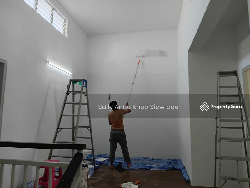 For Rent - CasaView @ Cybersouth