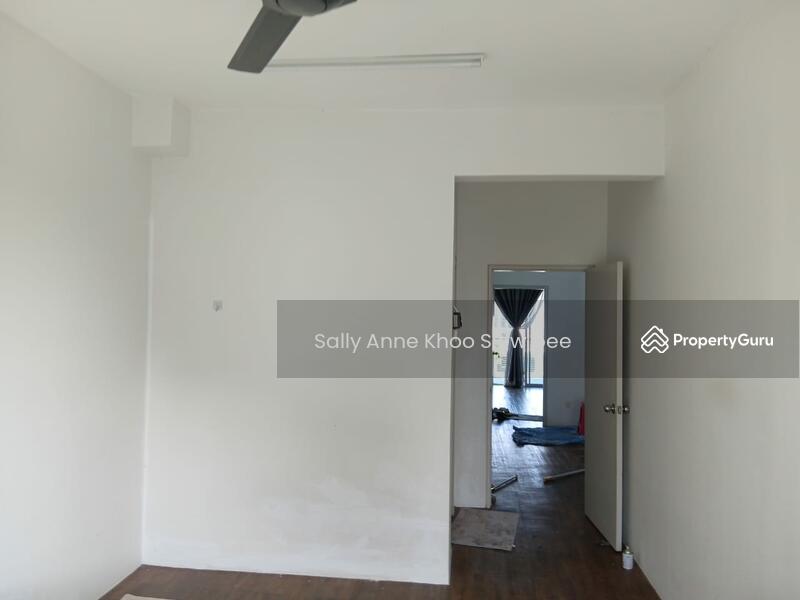 For Rent - CasaView @ Cybersouth