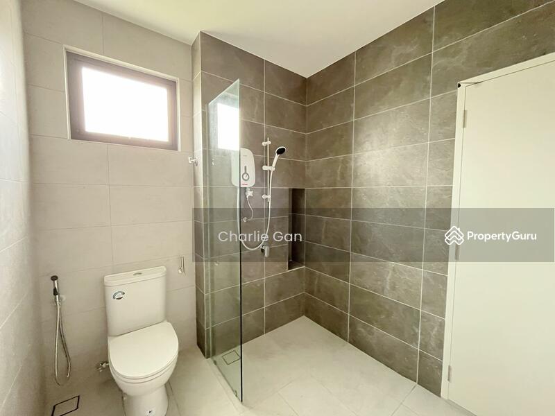 GEMALA RESIDENCES untuk Untuk Dijual - RM 1,480,000, Mac 2026 - PropertyGuru.com.my