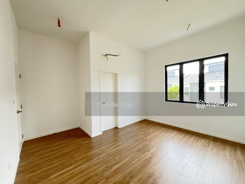 GEMALA RESIDENCES untuk Untuk Dijual - RM 1,480,000, Mac 2026 - PropertyGuru.com.my