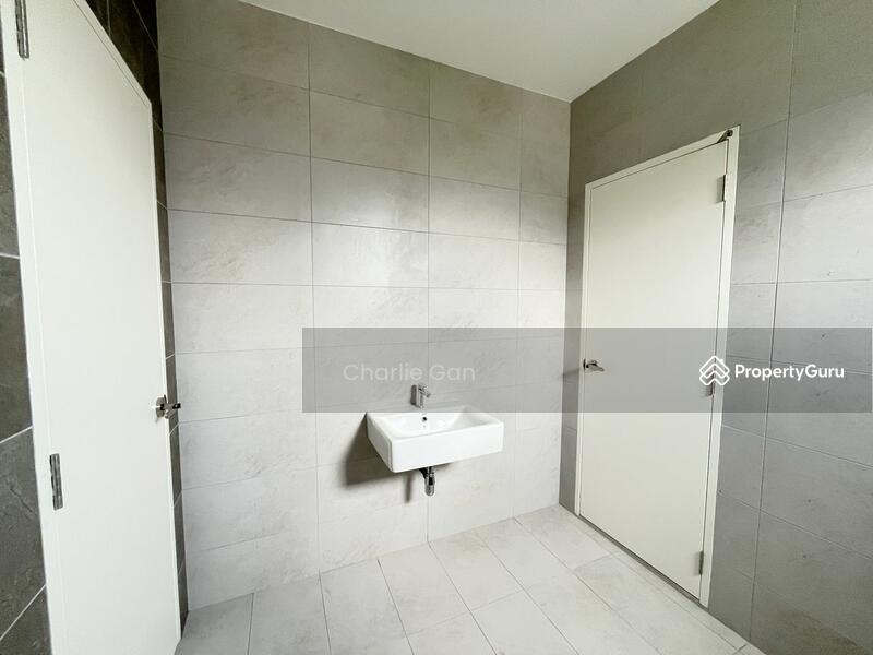 GEMALA RESIDENCES untuk Untuk Dijual - RM 1,480,000, Mac 2026 - PropertyGuru.com.my