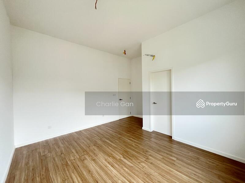 GEMALA RESIDENCES untuk Untuk Dijual - RM 1,480,000, Mac 2026 - PropertyGuru.com.my