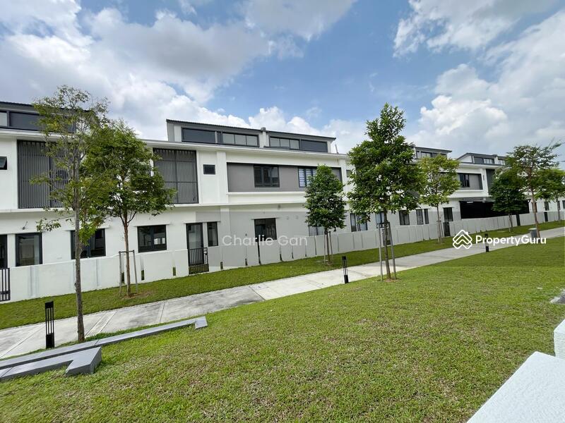 GEMALA RESIDENCES untuk Untuk Dijual - RM 1,480,000, Mac 2026 - PropertyGuru.com.my