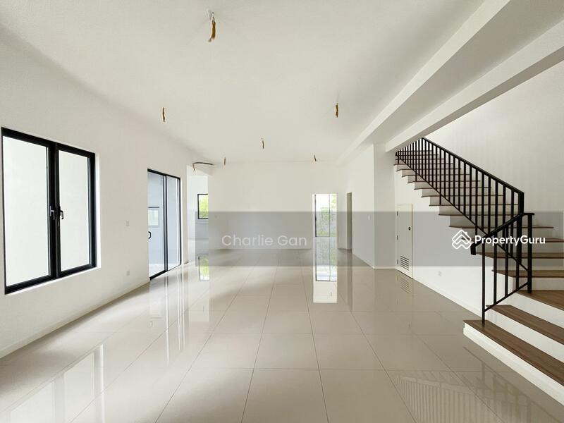 GEMALA RESIDENCES untuk Untuk Dijual - RM 1,480,000, Mac 2026 - PropertyGuru.com.my