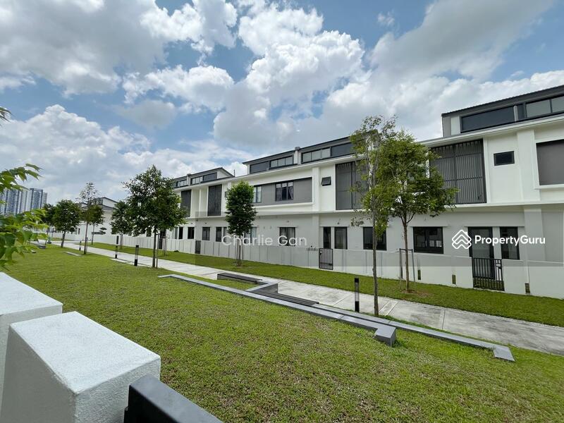 GEMALA RESIDENCES untuk Untuk Dijual - RM 1,480,000, Mac 2026 - PropertyGuru.com.my