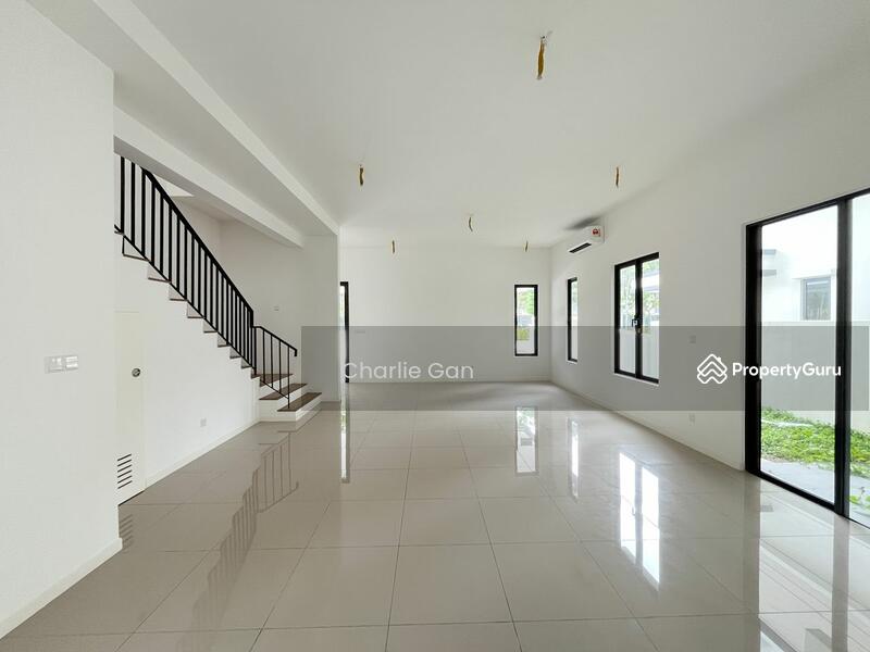 GEMALA RESIDENCES untuk Untuk Dijual - RM 1,480,000, Mac 2026 - PropertyGuru.com.my