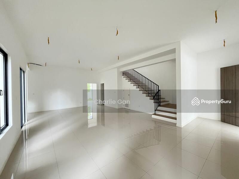 GEMALA RESIDENCES untuk Untuk Dijual - RM 1,480,000, Mac 2026 - PropertyGuru.com.my