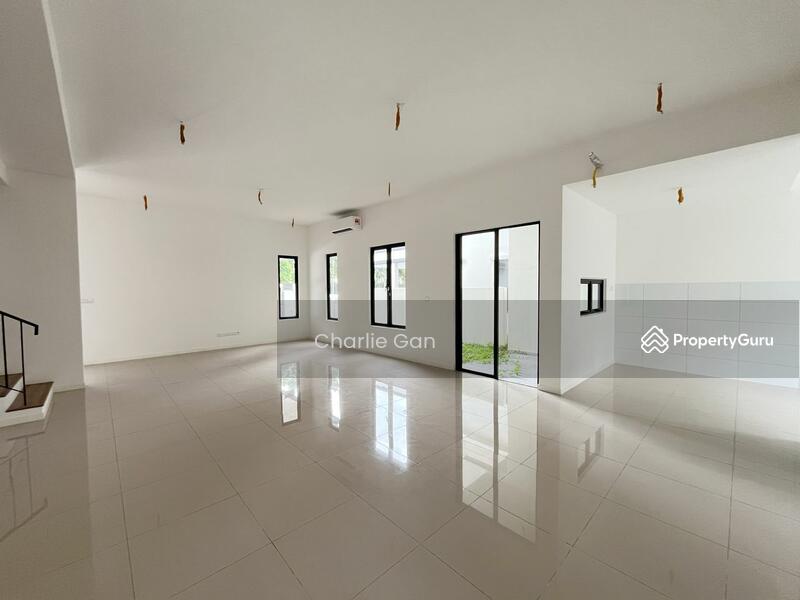 GEMALA RESIDENCES untuk Untuk Dijual - RM 1,480,000, Mac 2026 - PropertyGuru.com.my