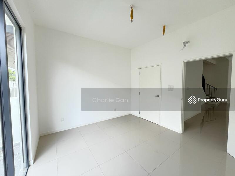 GEMALA RESIDENCES untuk Untuk Dijual - RM 1,480,000, Mac 2026 - PropertyGuru.com.my