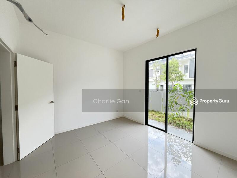 GEMALA RESIDENCES untuk Untuk Dijual - RM 1,480,000, Mac 2026 - PropertyGuru.com.my