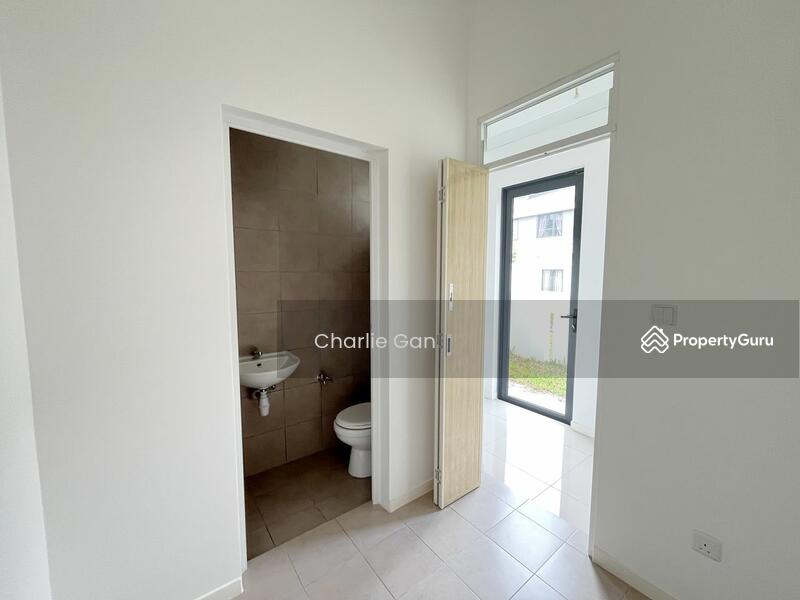 GEMALA RESIDENCES untuk Untuk Dijual - RM 1,480,000, Mac 2026 - PropertyGuru.com.my