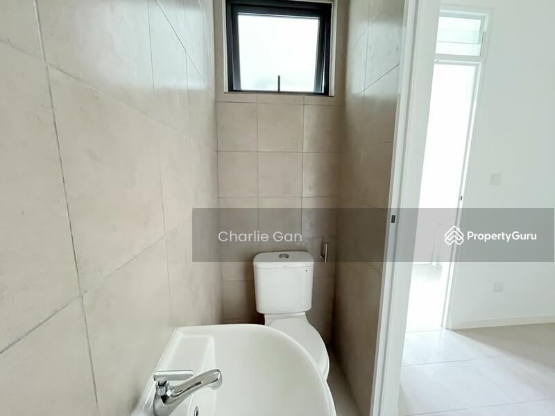 GEMALA RESIDENCES untuk Untuk Dijual - RM 1,480,000, Mac 2026 - PropertyGuru.com.my