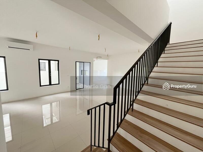 GEMALA RESIDENCES untuk Untuk Dijual - RM 1,480,000, Mac 2026 - PropertyGuru.com.my